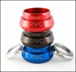 hek_tricolor_500.jpg