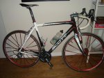 onix tour 008.JPG