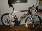 onix tour 011.JPG