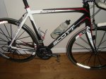 onix tour 012.JPG