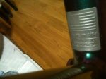 image (25).jpeg