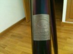 image (27).jpeg