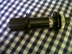 IMG-20120225-WA0001.jpg
