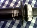 IMG-20120225-WA0004.jpg
