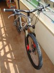 DSC03806.JPG
