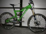 bici2 (Large).jpg