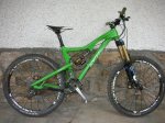 bici (Large).jpg
