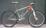 kona 1999_33232.jpg