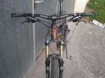 29032012_191138.jpg