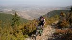 DSC04147.JPG