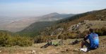 DSC04160_stitch.jpg