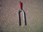 IMG00298-20120322-1348 - copia.jpg