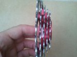 2012-04-03 19.11.53.jpg