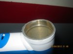 IMG_0631 little.JPG