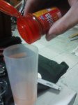 img20120403wa0001.jpg