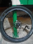 img20120403wa0003.jpg