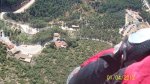 100_3399.jpg