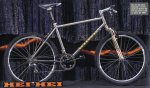 1995_Hei_Hei_catalogue.jpg