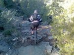 319777_187563484693179_100003185876868_298624_223505539_n[1].jpg