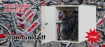 CASETA BICICLETAS.jpg