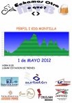 Asistente para redimensionar-1.jpg