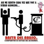 gasolina.jpg