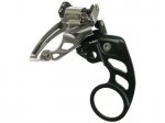 26434_1_Shimano_XTRUmwerferFD_M985_ETretlagermontage2__10_fa.jpg