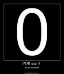 Numero_Cero_1_p.jpg