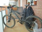 2012-04-02 18.39.13.jpg