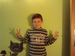 fotos varias 011.jpg