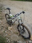 dsc03584jg.jpg