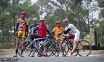 Salida-CRRT--4-(31-3-2012)-(Photo_Carri.jpg