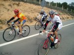 Salida-CRRT--10-(31-3-2012)-(Photo_Carri).jpg