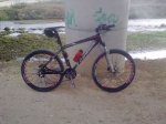 16032012535.jpg