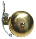 crane_suzu_brass_bell.jpg