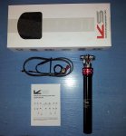 20120404_110724.jpg