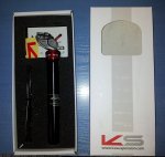 20120404_111151.jpg