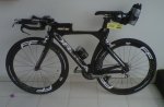IMG00084-20110520-1730.jpg