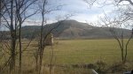 250220121551a.jpg