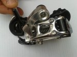 2012-04-04 12.23.57.jpg