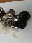 2012-04-04 12.24.42.jpg