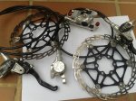 2012-04-04 12.25.55.jpg
