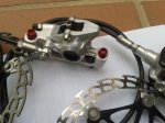 2012-04-04 12.26.08.jpg