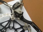 2012-04-04 12.26.12.jpg