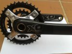 2012-04-04 12.27.54.jpg
