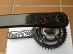 2012-04-04 12.28.15.jpg