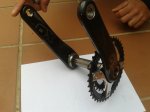 2012-04-04 12.28.31.jpg