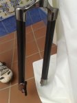 2012-04-04 12.31.10.jpg