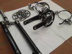 2012-04-04 12.33.13.jpg