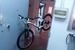 IMAG0056.jpg